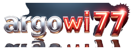 argowin77 logo