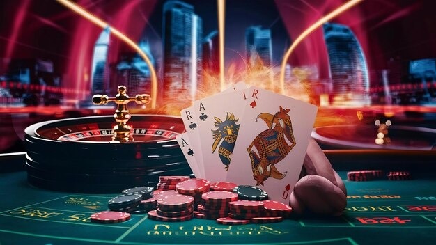 argowin77 Blackjack Leaderboards
