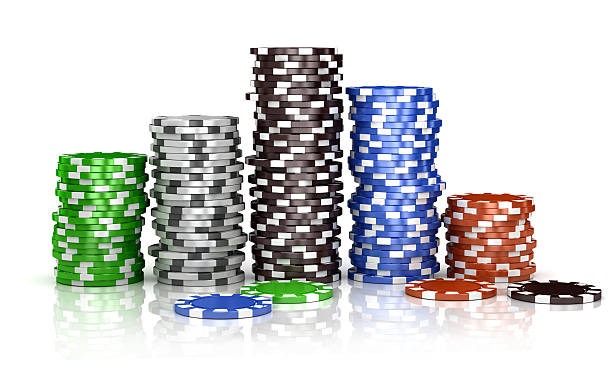 argowin77 Our Sportsbook, One Tab, Every Match