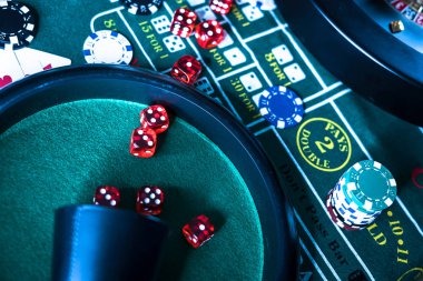argowin77 Slots