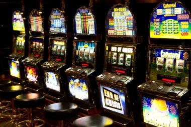 argowin77 Sportsbook